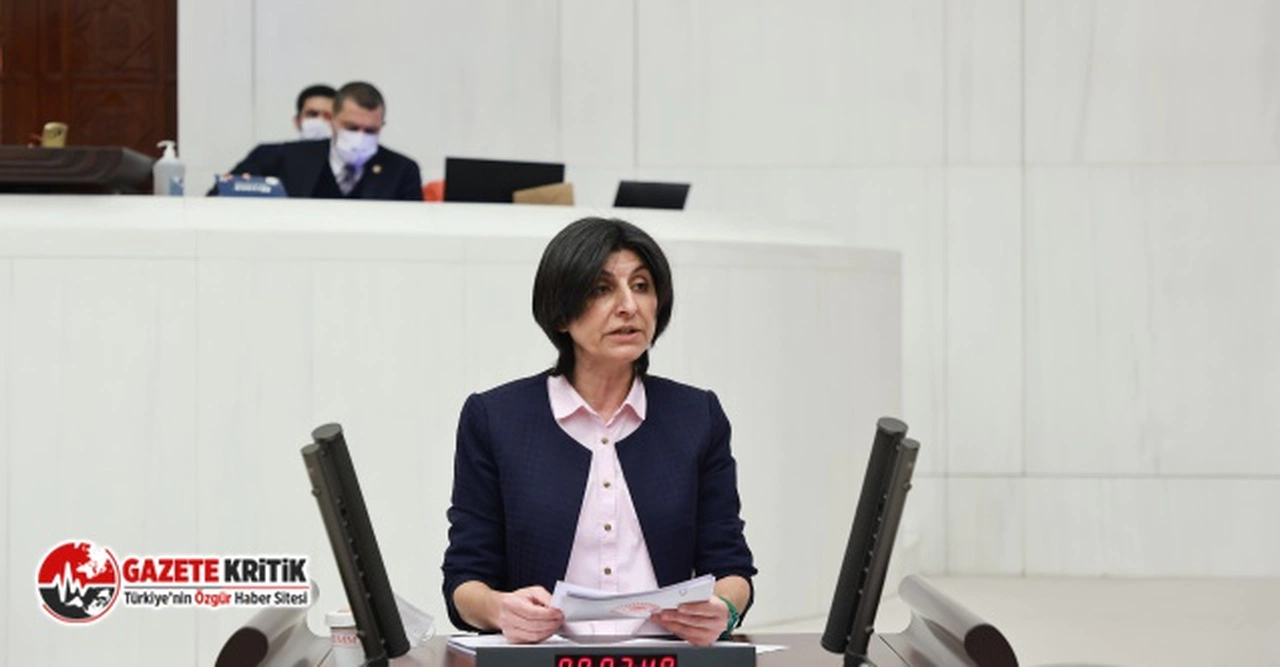 "NİŞANTAŞI ÜNİVERSİTESİ'NDE KAMUOYUNA YANSIYAN İDDİALAR MECLİS GÜNDEMİNE TAŞINDI"