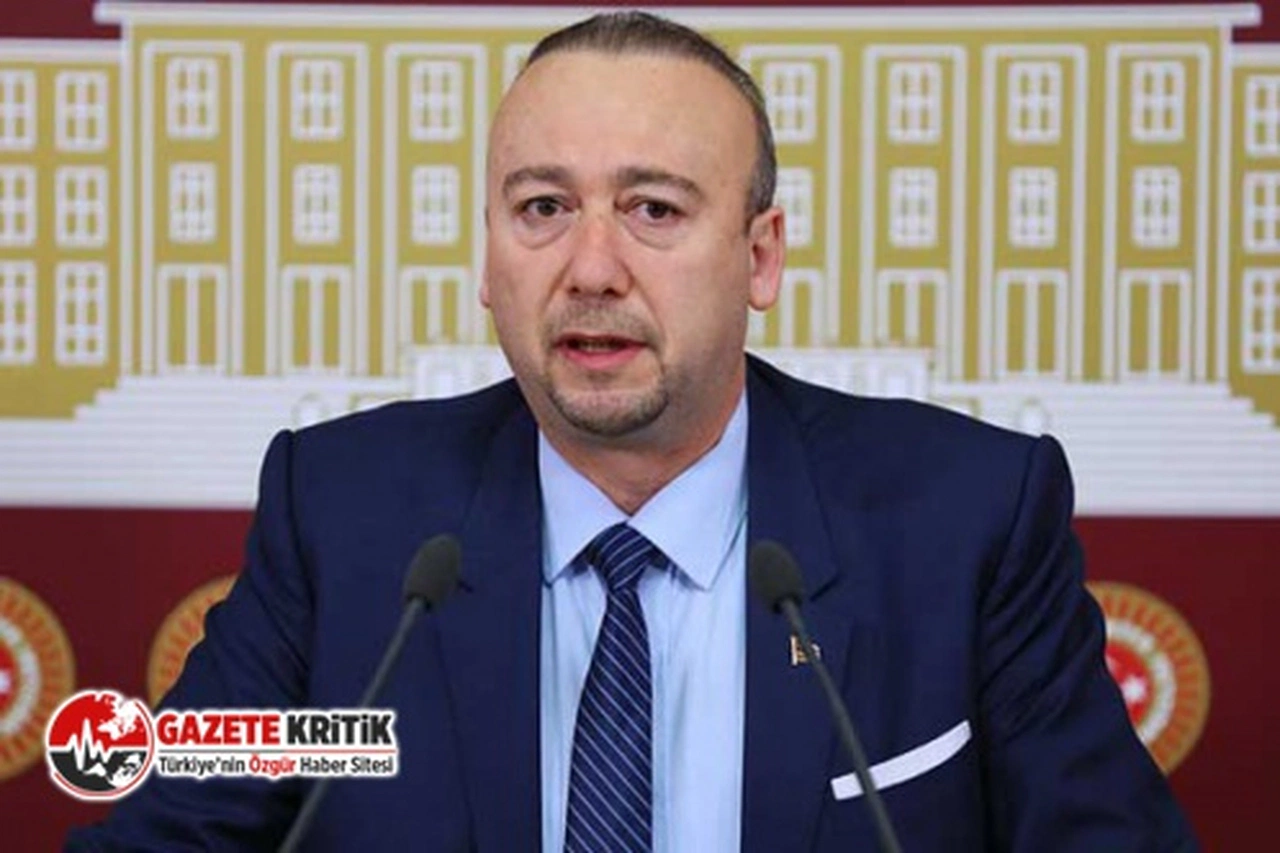 ÖZKAN YALIM: 50 KURUŞUN METAL MALİYETİ 2,42 TL, 5 LİRANIN KAĞIT MALİYETİ 6 TL