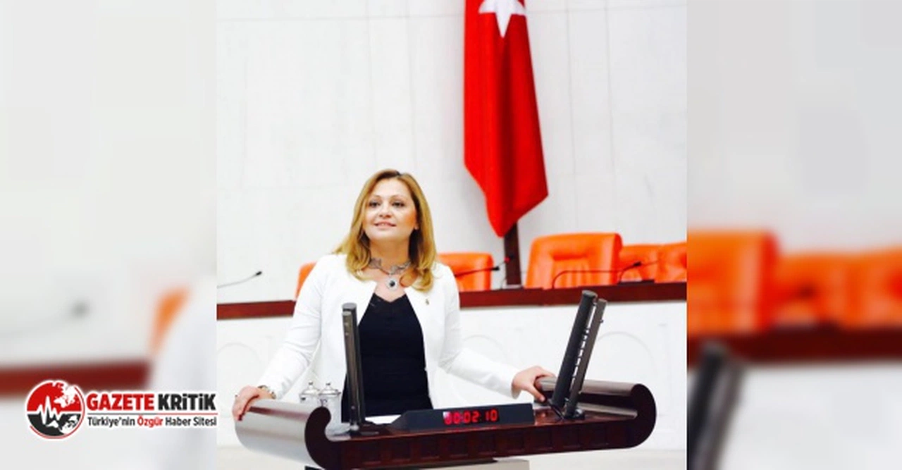 "SAĞLIK ÇALIŞANLARININ ORTAYA KOYDUĞU ÖZVERİLİ ÇABANIN DEĞERİ TARTIŞILAMAZ"