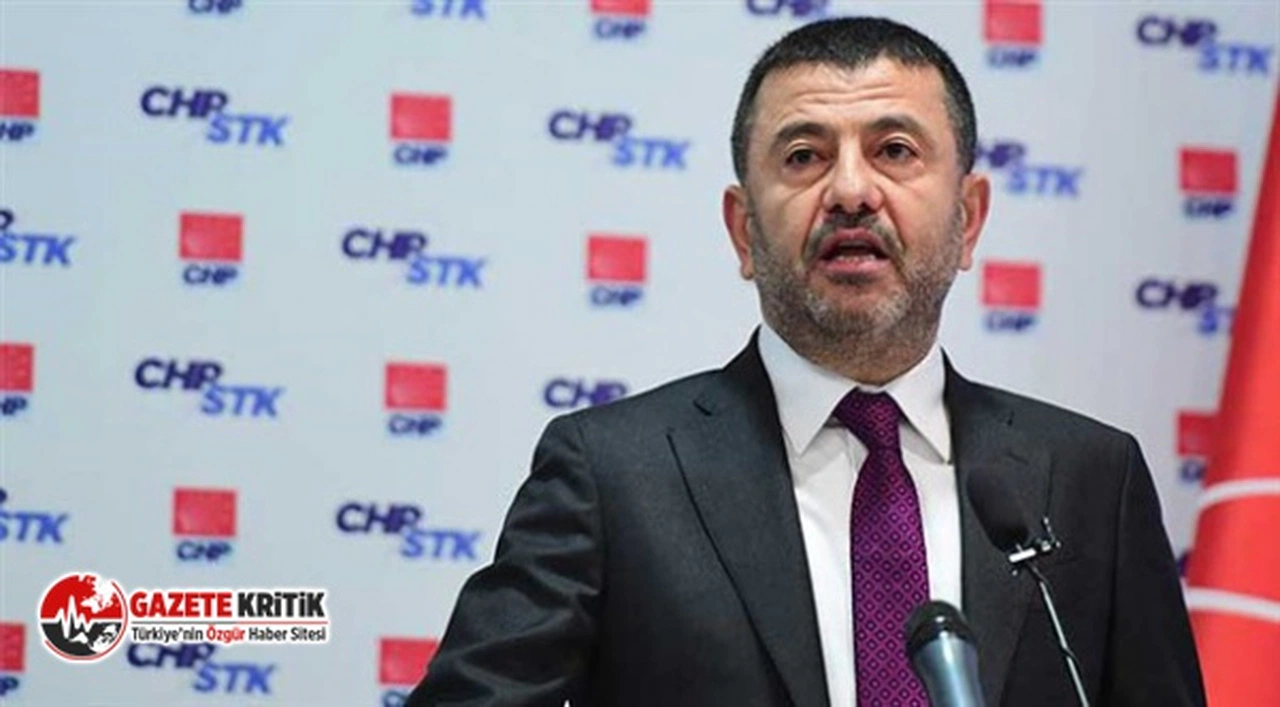 VELİ AĞBABA:KDV İNDİRİMİ TEK BAŞINA FİYATLARLA MÜCADELEDE YETERLİ DEĞİL