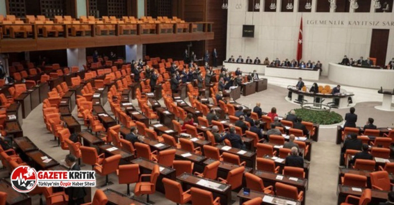 “YENİ SPOR KANUNU TORBA DEĞİL ÇORBA KANUN”