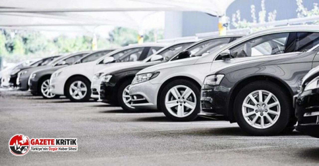 AKP'li belediye Erdoğan'ın teşvik sözü verdiği ailenin şirketinden araç aldı!