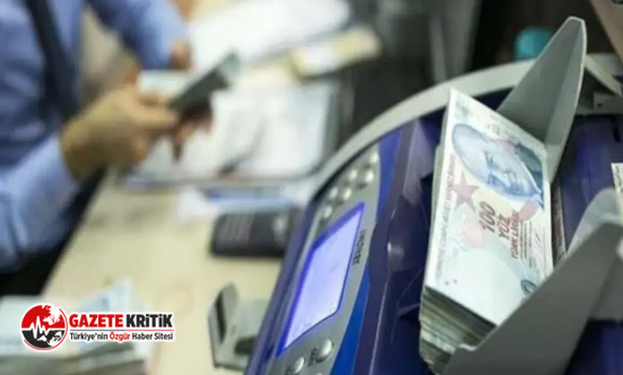 Bankalar kredi kullanan vatandaşlara bir dizi yeni müjde açıklandı!