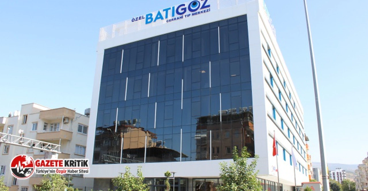 Batıgöz’den yeni yatırımlar: Her alanda büyüyor