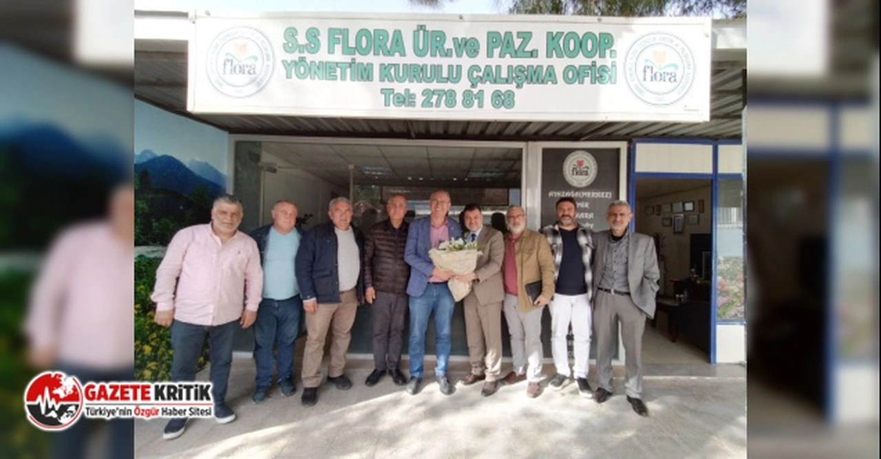 CHP'li Atila Sertel: Sorun yok diyenler sorunu da çözemez