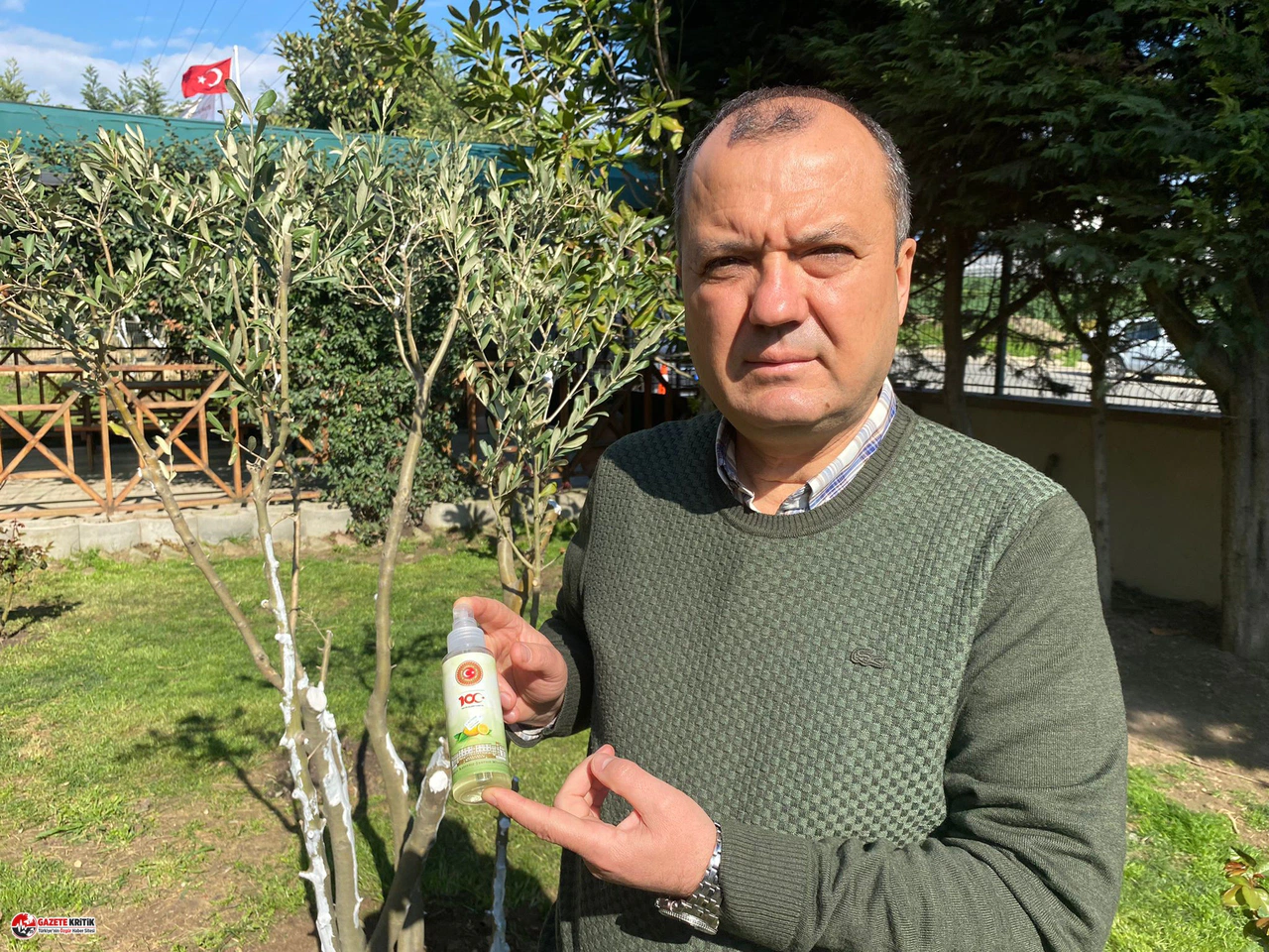 CHP'li Aygun:Gazi Meclisimiz, uyuşturucu baronlarından mı kolonya alıyor!