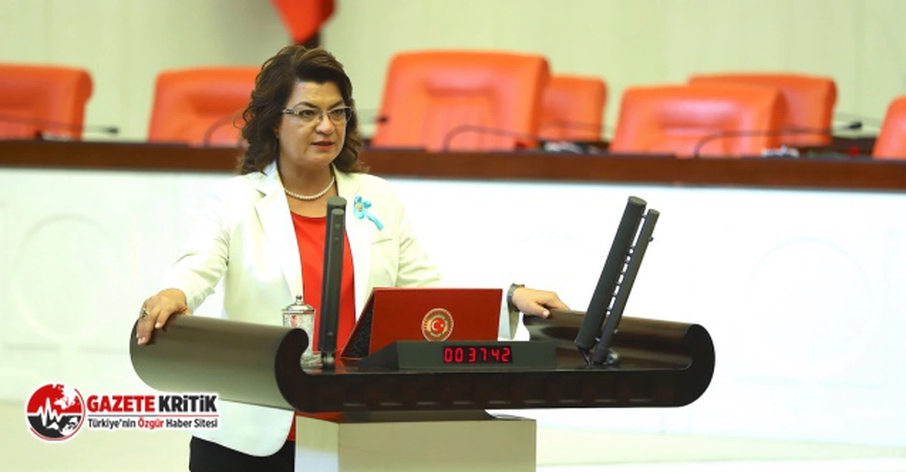 "ÇİFTÇİYİ İSYAN ETTİREN SULAMA SUYU SORUNU  MECLİS GÜNDEMİNDE"