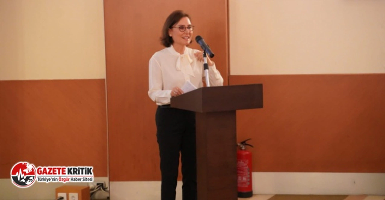 DEVA Partisi’nden ilaç yokluğuna tepki: ‘İlaç fiyatlama sistemi günümüz koşullarına göre uyarlanmalı’