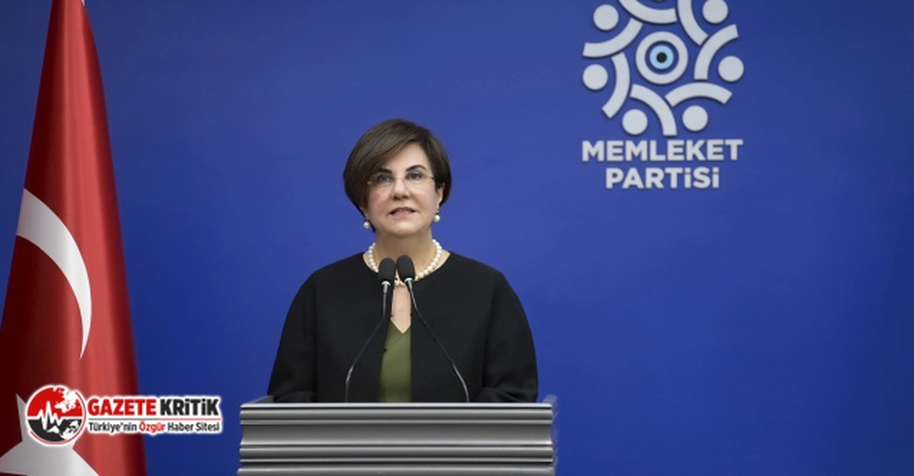 GAYE USLUER'DEN AÇLIK VE KITLIKLA  ORTAK MÜCADELE ÇAĞRISI!