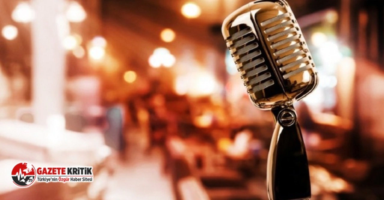"Gece müzik yasağının devam etmesi yaşam tarzına müdahale değil midir?"
