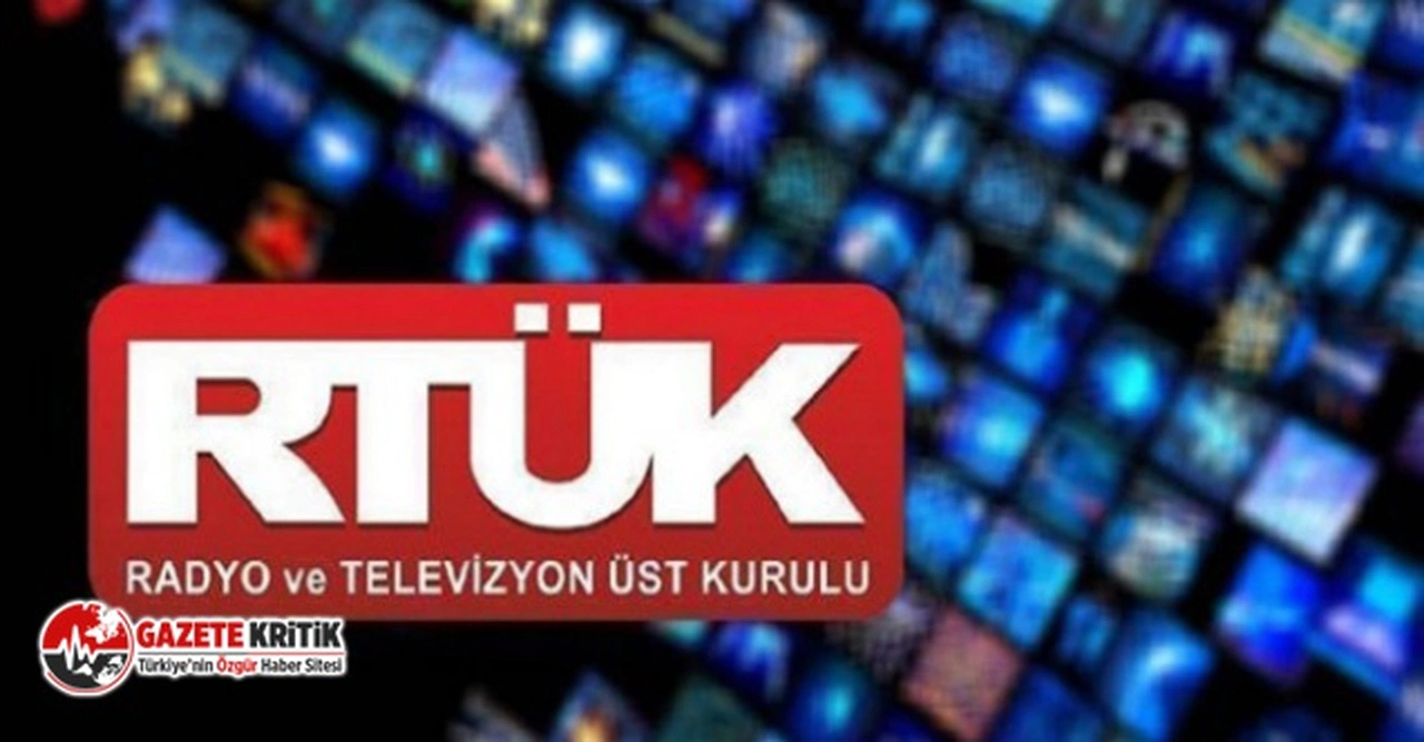 "Hazineyi boşaltan AKP çareyi kamu spotu ile vergi toplamakta buldu!"