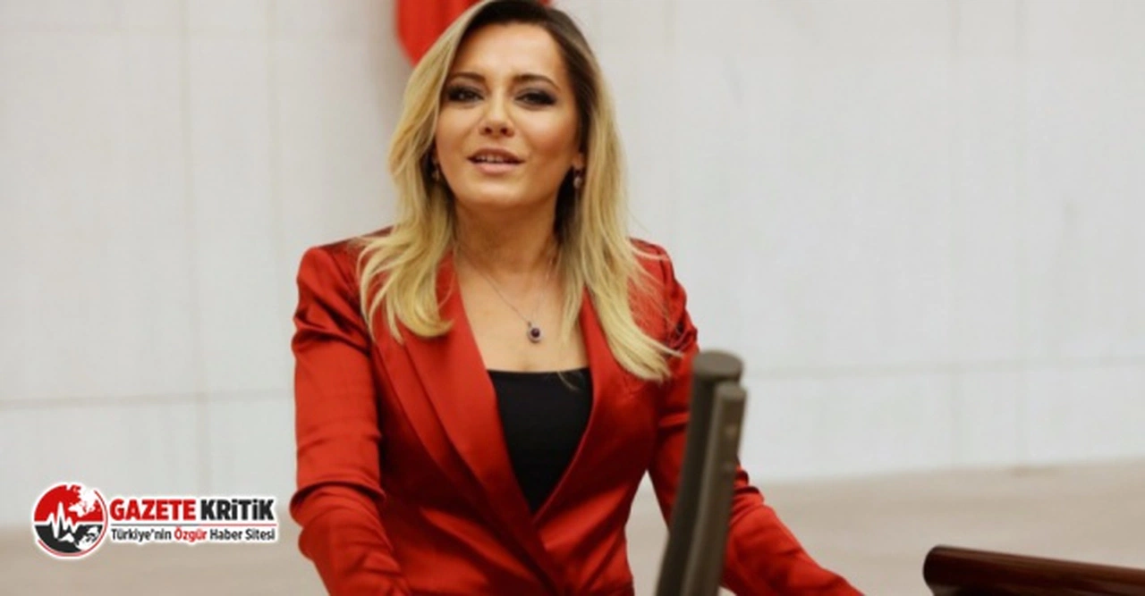 İYİ Parti'nin emekli ikramiyesinin arttırılmasına yönelik önergesi AKP ve MHP tarafından reddedildi