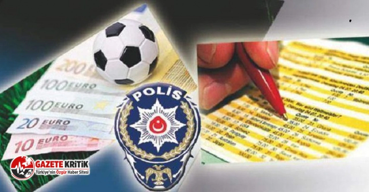 "Milli Piyango devredildiği günden bu yana denetlenmemiş!"