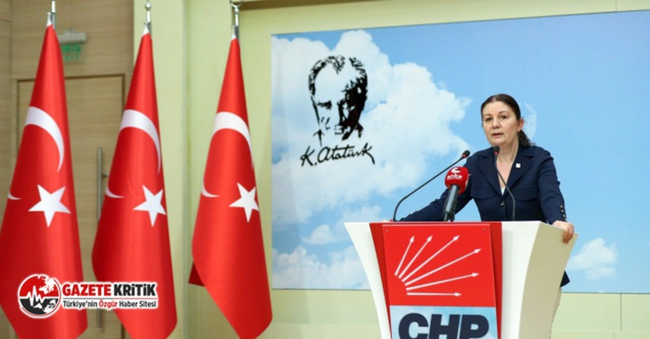 Türkiye’de çocuk gerçeği;Okulda olması gereken yaşta çalışıyor, erken yaşta evlendiriliyor, evden kaçıyor ve suça sürükleniyor!
