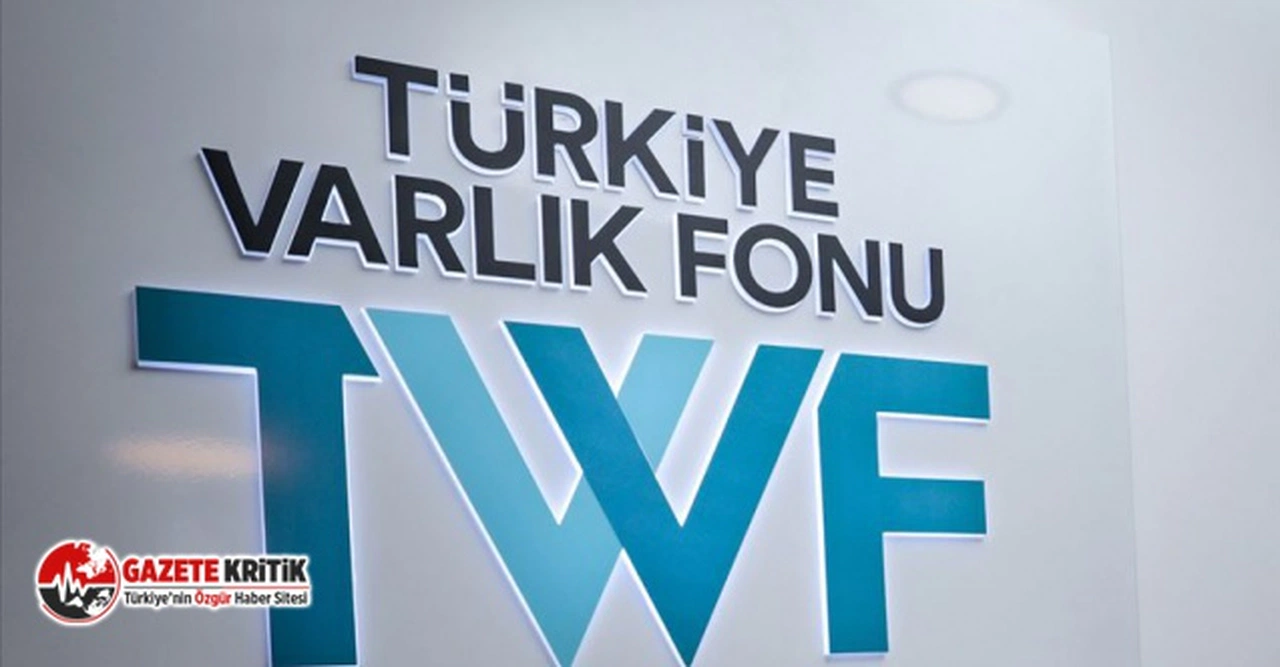 "VARLIK FONU, TMSF GİBİ DENETİMSİZ KAYNAK AKTARMA MEKANİZMALARI ÜLKE EKONOMİSİNİ YUTUYOR "