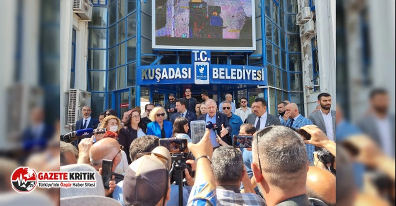 Zafer Partisi Genel Başkanı Ümit Özdağ:Ergün Poyraz tek başına kalmayacak!