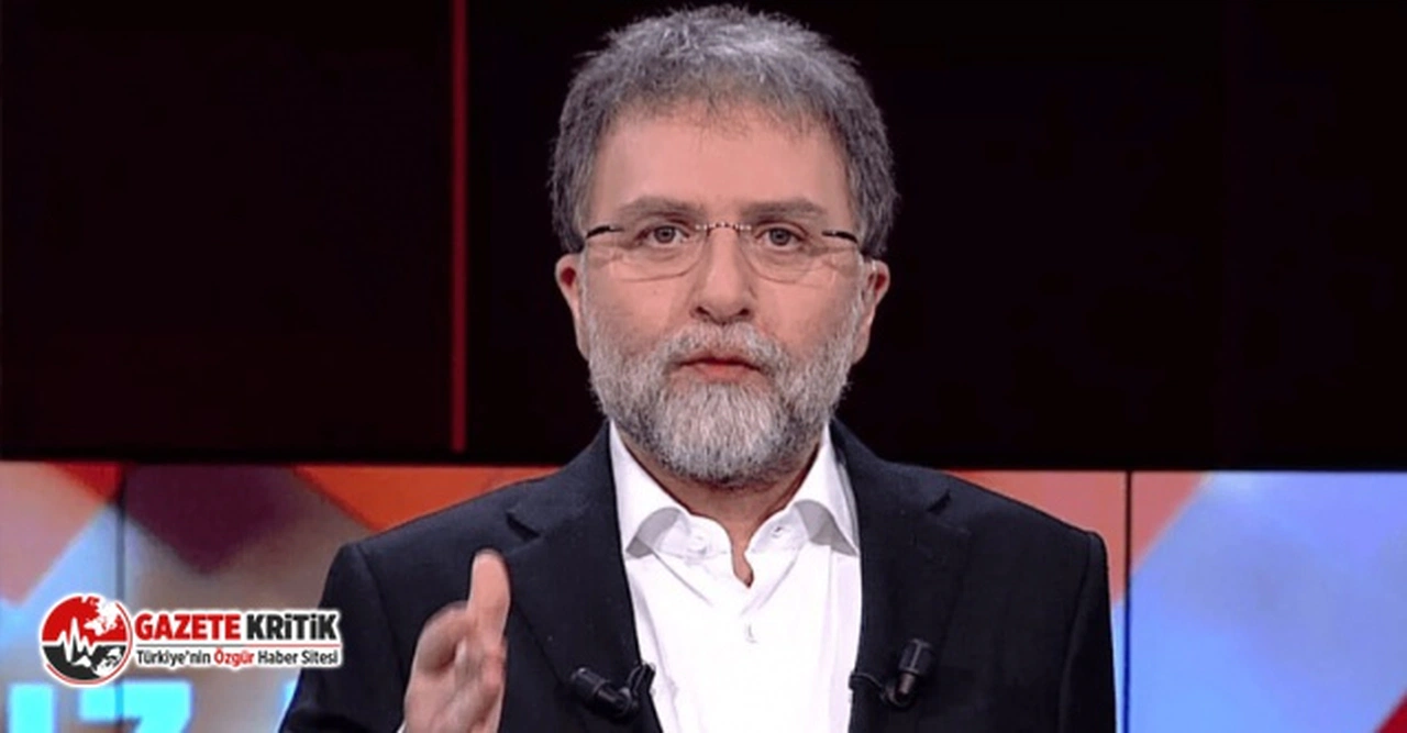 Ahmet Hakan: İktidarın konser düşmanlığı gibi bir tutumu yok