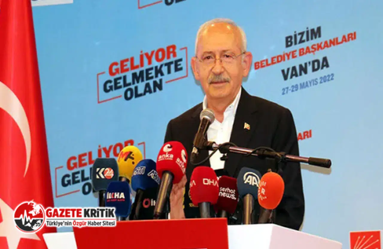 Ahmet Hakan: Kılıçdaroğlu 'kaçacak edebiyatı'nı sürdürüyor, amacı İmamoğlu ile Yavaş’ı geçmek