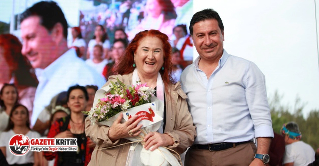 BODRUM CANLAR ŞENLİĞİ 9. KEZ GERÇEKLEŞTİRİLDİ