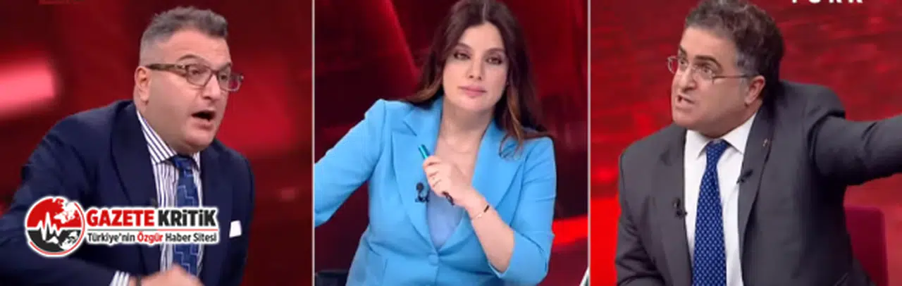 Cem Küçük şeker zammı savunması: Devlet içerdeki şekeri saklayanları kırmak için zam yaptı!