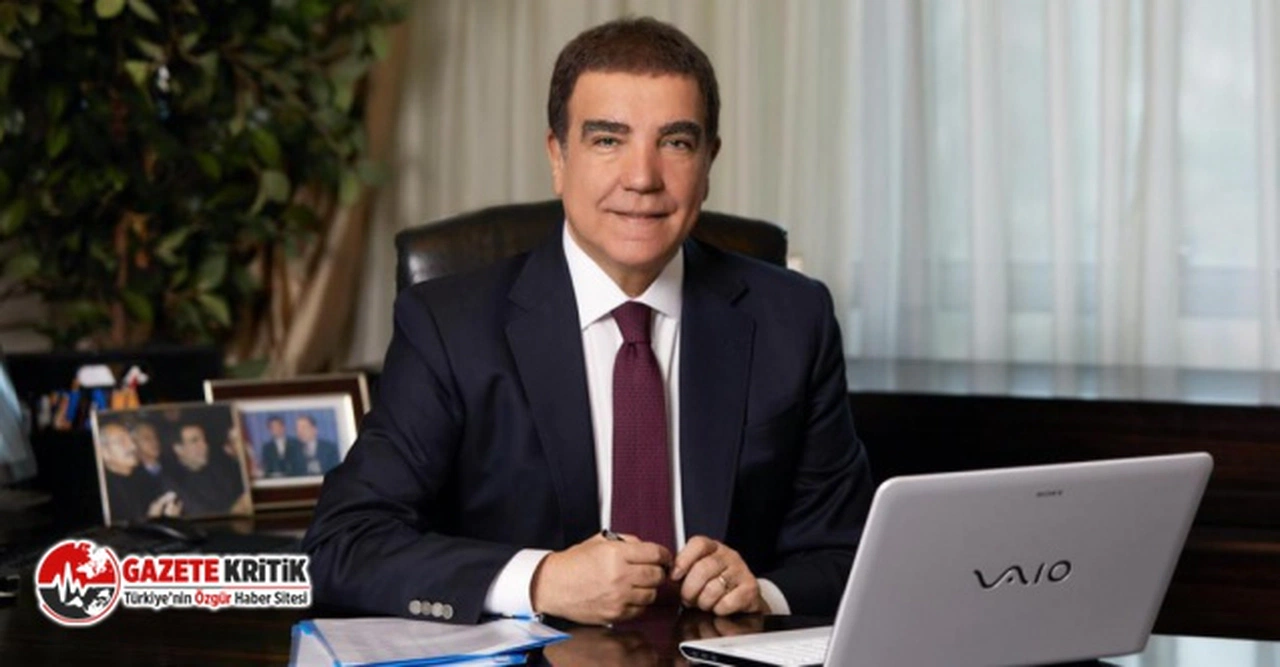 CHP'Lİ ERDOĞAN TOPRAK: İKTİDAR YASAKÇI VALİLERİ 81 İLDE SAHAYA SÜRECEK
