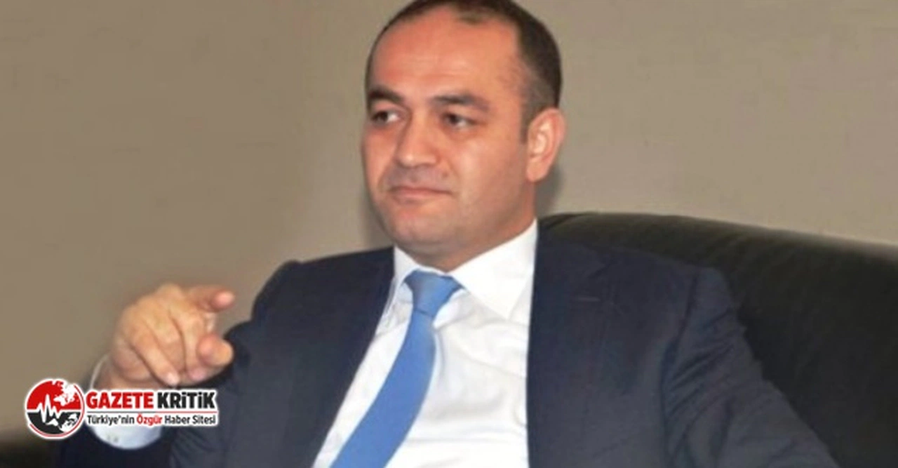 CHP'Lİ KARABAT:SAVAŞ EĞİTİMİ DE VURDU!