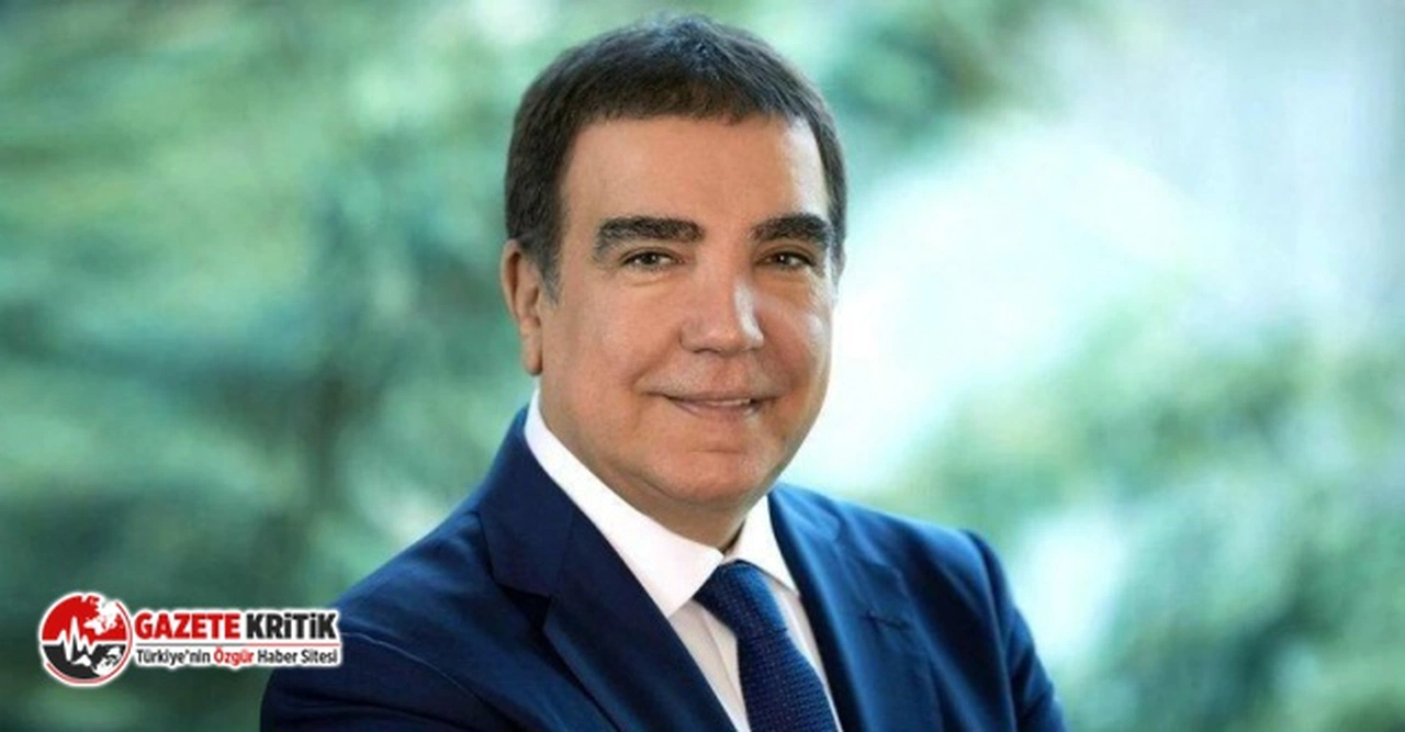 CHP'Lİ TOPRAK:ÜLKE GÜVENLİĞİNİ TEHLİKEYE ATARAK ZAFİYETE SÜRÜKLEMEKTİR