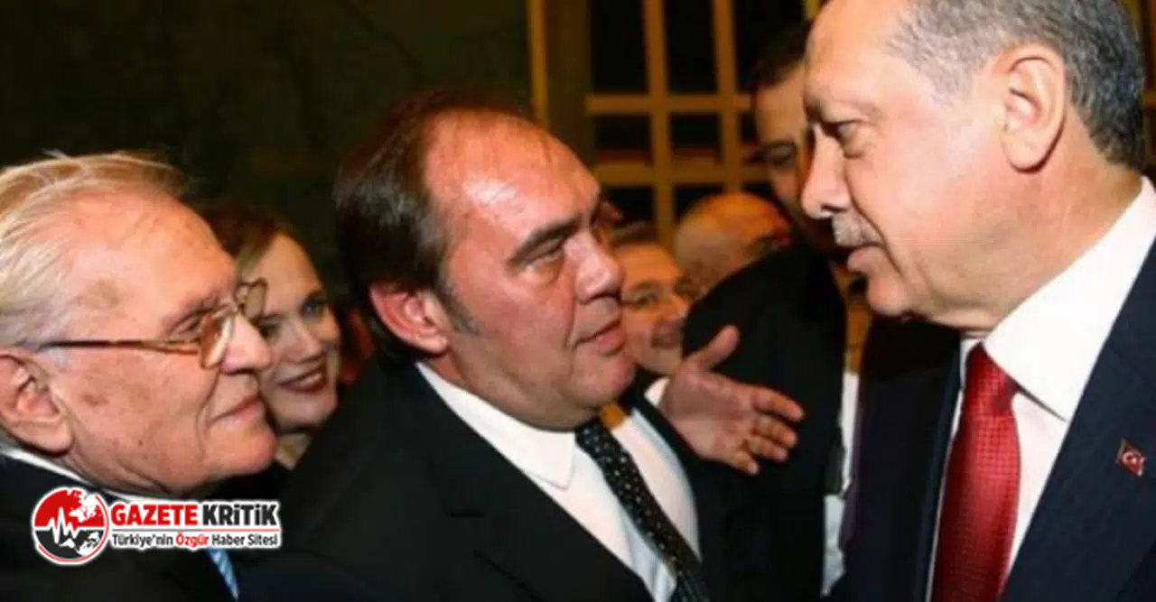 CHP’Lİ HAKVERDİ, DEMİRÖREN’İN ZİRAAT BANKASI’NDAN KULLANDIĞI KREDİNİN PEŞİNİ BIRAKMIYOR