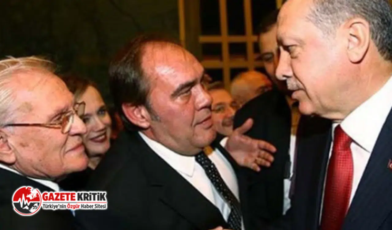 Demirören Grubu Vakıfbank'a olan borcunu da aksatıyor