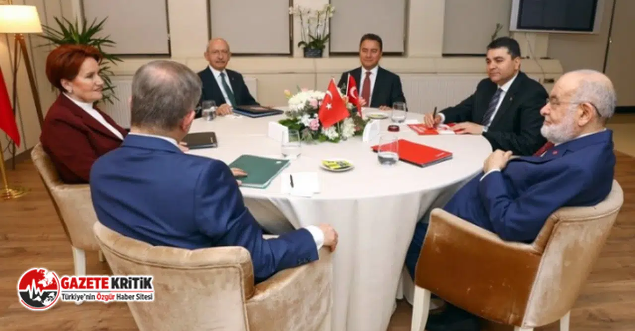 Demokrat Parti lideri Uysal, 'Majesteleri' sözlerine açıklık getirdi