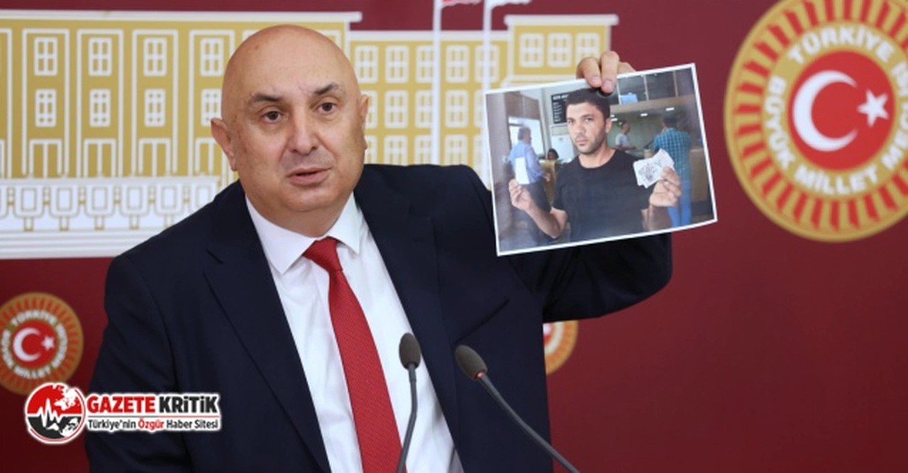 ENGİN ÖZKOÇ:DÜNYANIN HİÇBİR YERİNDE KREDİ DÜŞÜRÜLEREK KONUT FİYATLARI AŞAĞI ÇEKİLMEMİŞTİR: