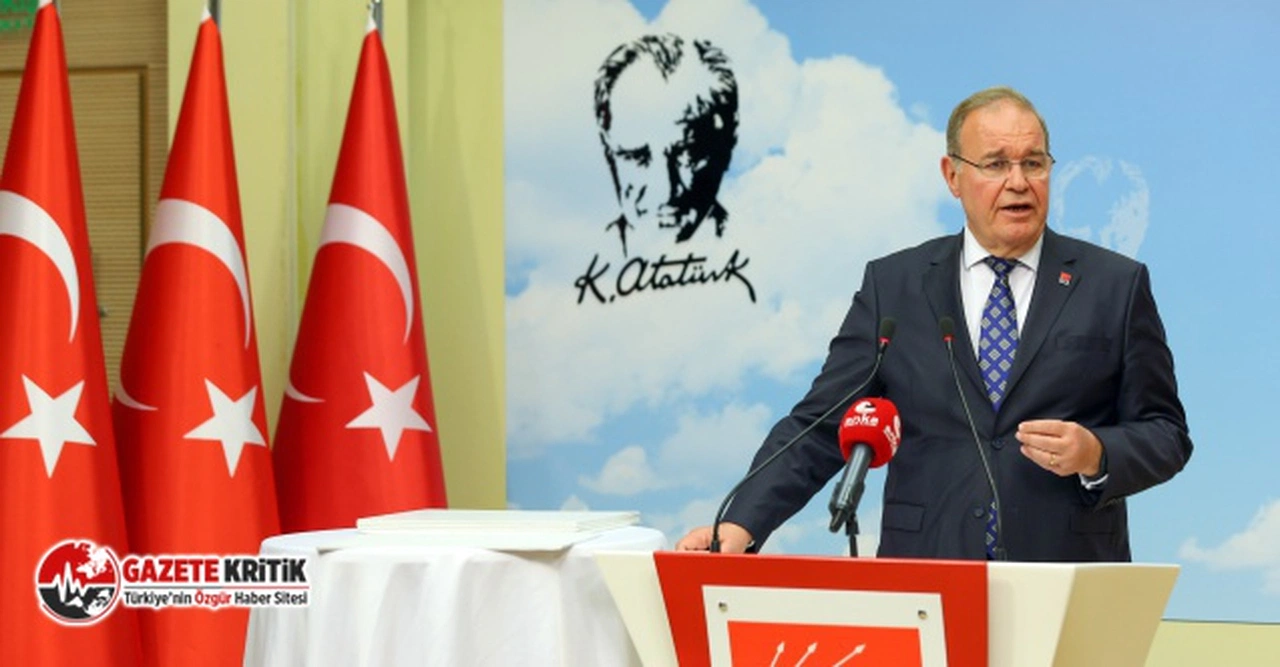 FAİK ÖZTRAK:SELANİK’TE PARLAYAN BİR GÜNEŞİN ŞAVKININ VURDUĞU SAMSUN’DAYIZ