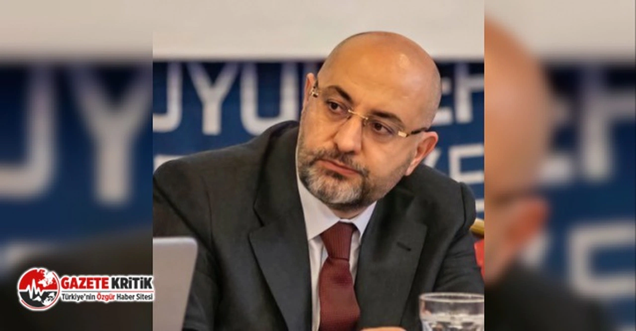 İzmir'de iz bırakan Buğra Gökçe’den veda mesajı:Bir yanım İzmir’de