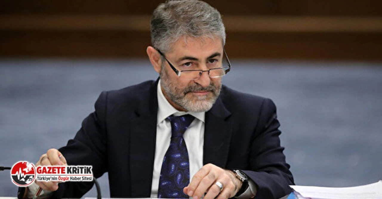 "KAÇ GAZETENİN VERGİ BORCU SİLİNDİ?" SORUSUNA CEVAP ‘TİCARİ SIR’