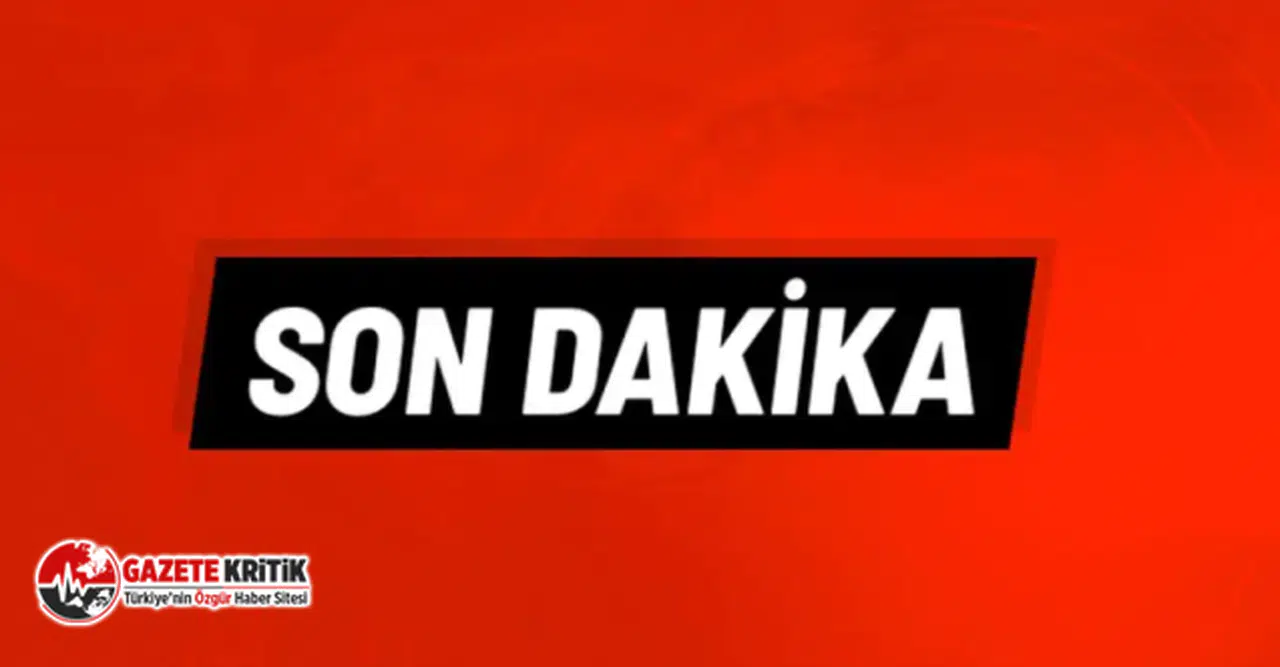 Kadıköy Belediyesi'ne operasyon: Çok sayıda gözaltı var