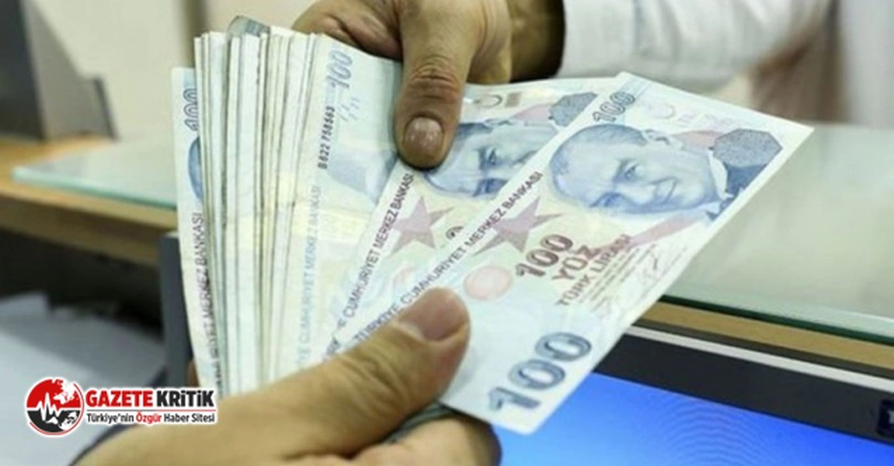 Memur-Sen, 3600 Ek Gösterge verilmesini ve düşük ek göstergelerin yükseltilmesini talep edecek