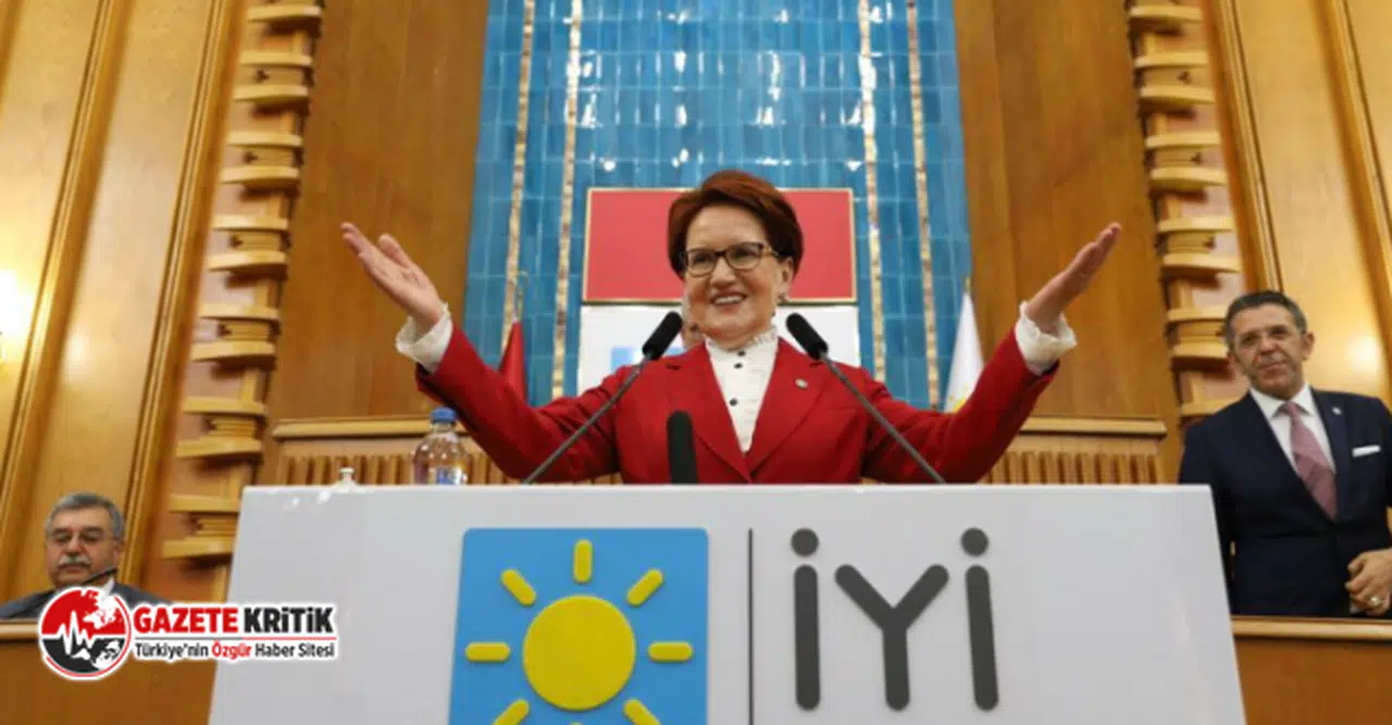 MERAL AKŞENER:EY TÜRK GENÇLİĞİ, ONLAR UNUTTULAR AMA SEN HATIRLAYACAKSIN