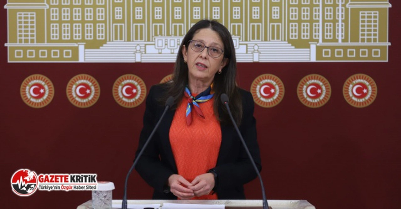 OYA ERSOY: Yoksullaşmanın sonucunda kaç aile, çocuklarına bakamadığı için Aile ve Sosyal Hizmetler Bakanlığı'na başvurmuştur?
