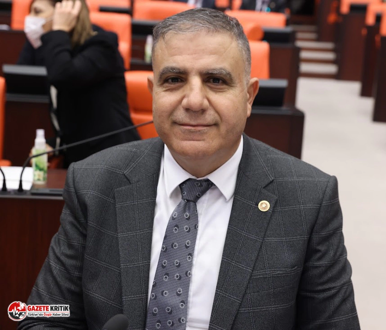 "YABANCIYA KONUT VE İŞYERİ SATIŞINDA KDV İSTİSNASI KALKIYOR"