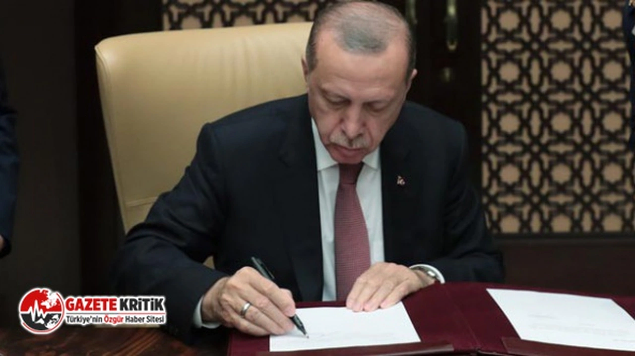 23 büyükelçi merkeze alındı