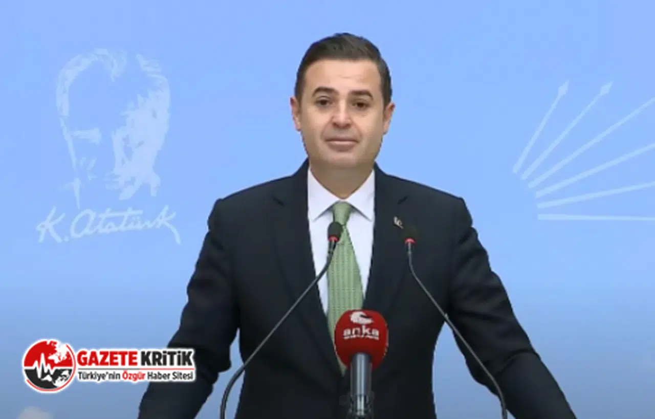 AHMET AKIN: ENERJİ ZAMLARIYLA MAKYAJLI ENFLASYON BİLE ÜÇ HANEYE ÇIKACAK
