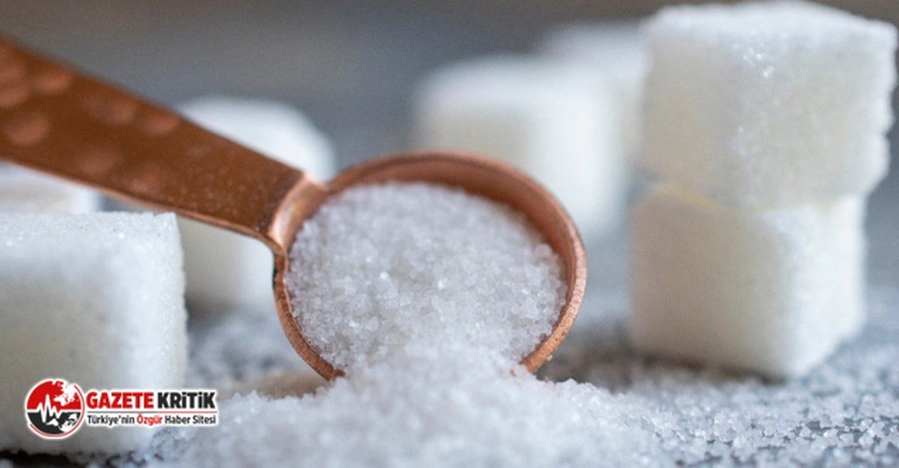 “Bir yılda 4 buçuk lira olan şeker   nasıl 17 liraya çıktı?”