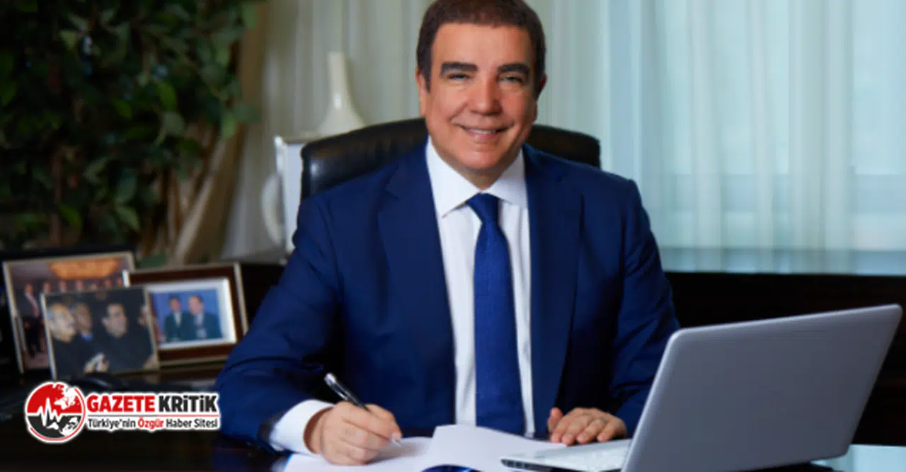 CHP'Lİ TOPRAK:KKTC-TÜRKİYE ARASINDA İMZALANAN PROTOKOL ONUR KIRICI VE TEHLİKELİ BİR BELGEDİR