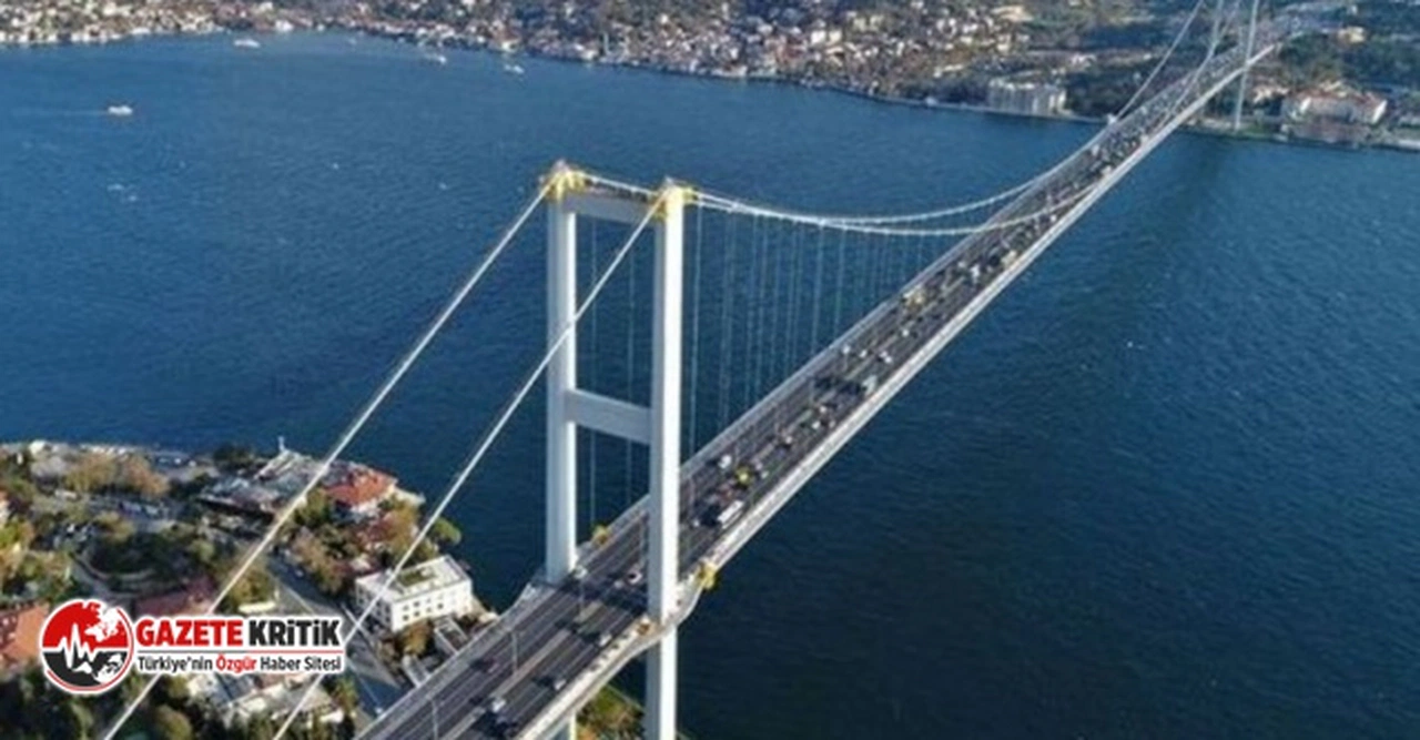 CHP:BAYRAM ÖNCESİ AKARYAKITTA VERGİ İNDİRİMİ YAPILMALI, OTOYOL VE KÖPRÜLERİN TAMAMI BAYRAM BOYUNCA ÜCRETSİZ OLMALI