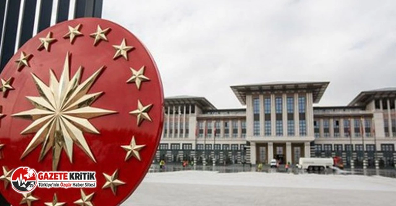 CİMER'e ilginç şikayet: 'CHP'li belediye bana çorbayla çip yerleştirdi'