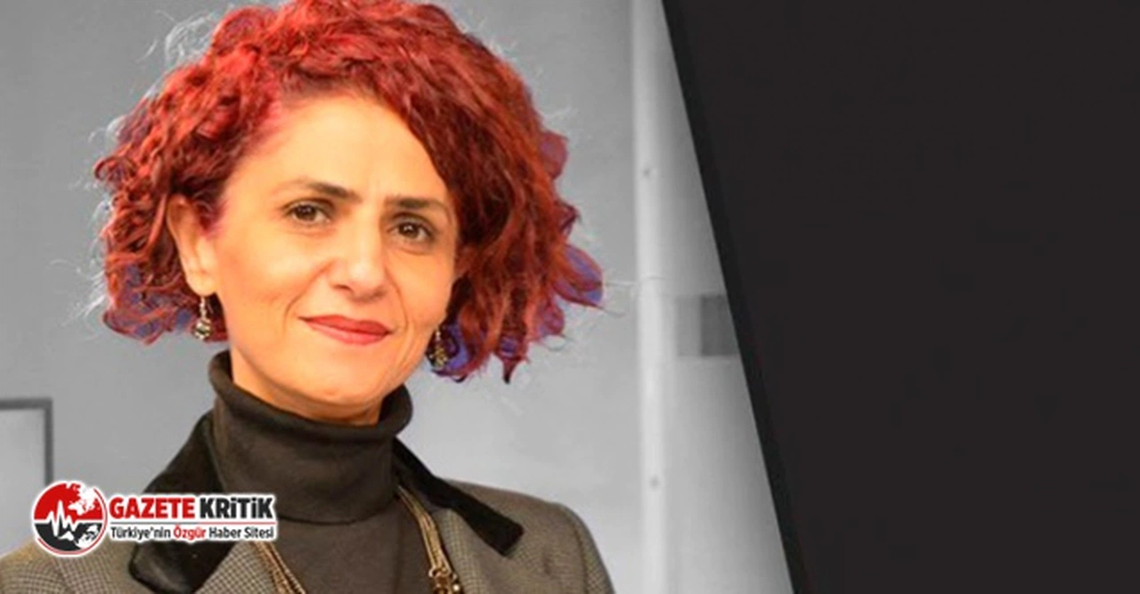 EYT Federasyonu Başkanı Boran: İcraat yoksa, oy yok!