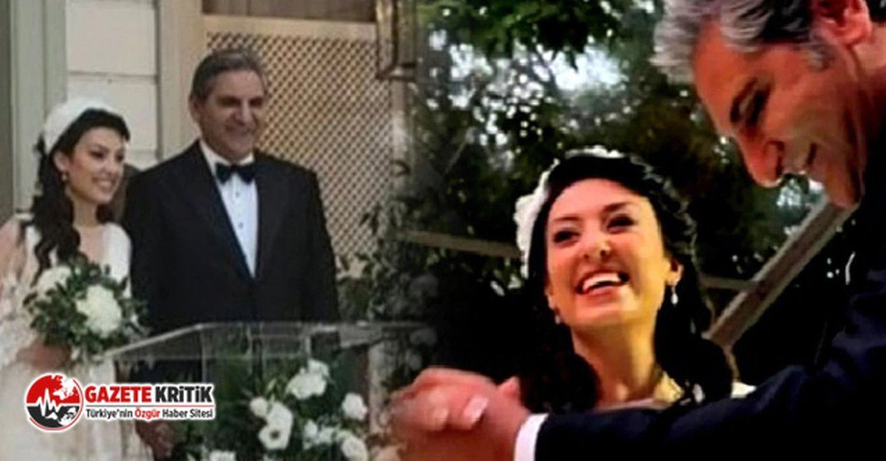 Gözler CHP MYK'da: Aykut Erdoğdu ve Tuba Torun'un disipline sevk edilmesi bekleniyor!