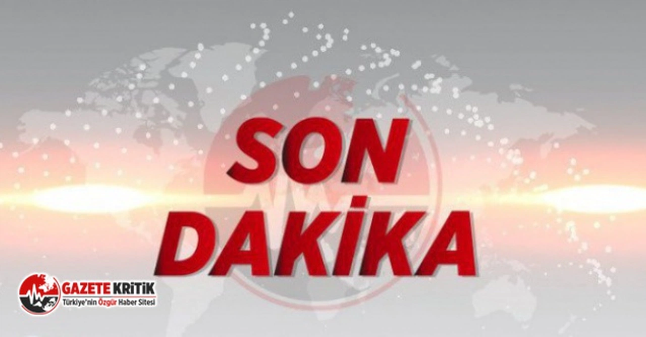 HDP'li 10 milletvekilinin dokunulmazlık dosyaları Meclis'e gönderildi