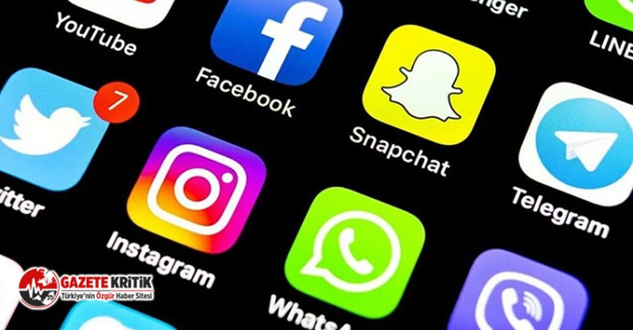 İnternet fenomenlerine vergi istisnası için şartlar belli oldu