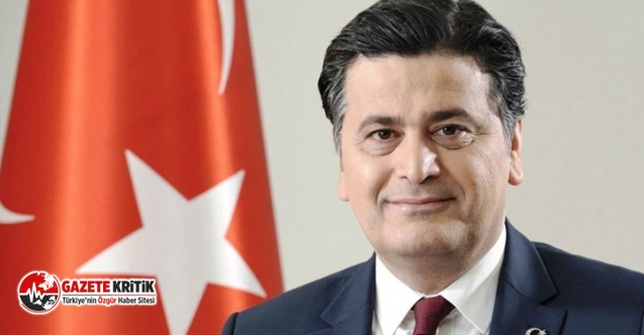 Kılıçdaroğlu'nun Avukatı açıkladı:Erdoğan'a 5 kuruşluk dava!